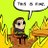 FireMedicSmity