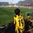 javi__c