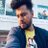 Abhishe80199994
