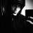 antony_jasson