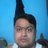 sandeep21121986