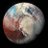 ClosertoSpace