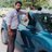 elegantkuldeep