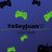 YoSoyJuan_17