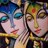 Vineet296