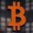 Bitcoin_BsAs