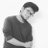 Dahake_Vaish