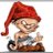 Dvm_Youss