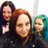 Gothika666