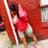 Siba_Ntozay