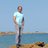 manishvshah