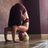 nc_yoga
