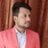 faizank457