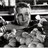 Joseph_P_Brener