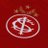 inter_cs2
