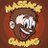 Massack_Gaming