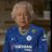 cultchelsea
