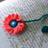 AccessoriesbyMi
