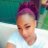 sweet_sistah_t