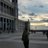 Omar_Vlc7