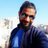 Rahul23_saini