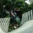 thrash_olvera