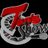 Taosshow