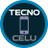 TecnoCeluNET