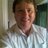 hugh_jarvis
