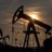 oiltraderlondon