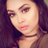 k_sbeautyblog