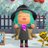 missavojellybe1
