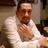 Marlon_Ferro