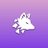 PiKi_App