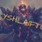 yshlaifton