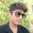 jayjain90304685