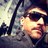 stephenmohammed