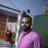 Deba_Dutta10