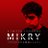 MikryMS