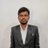 PRITAMK04287603