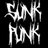 Sunk_Punk