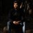 suryansh55555