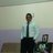 ander_checo2