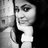 Anupriya_09jan