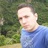 andres_opita