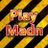 PlayMadn