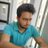 Gourav30655001