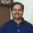 Srinivaskalyn29