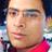 saleemprince96