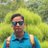 KumarAk10592634